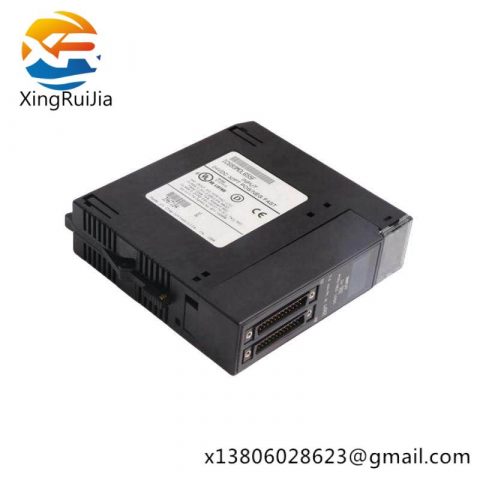 GE IS200DSPXH2BEB PCB module