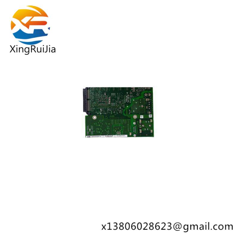 is200eacfg1a_ge_feedback_board.jpg GE IS200EACFG1A Feedback Board