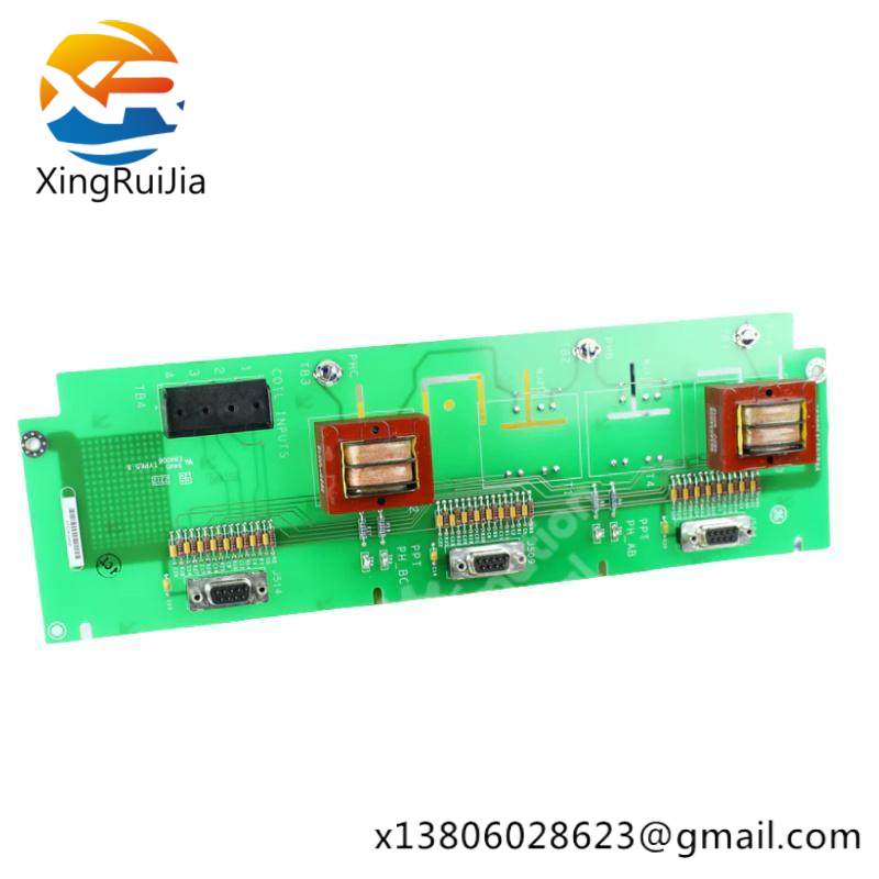 is200eacfg1b_aa_ge_circuit_board.jpg GE IS200EACFG1B AA CIRCUIT BOARD