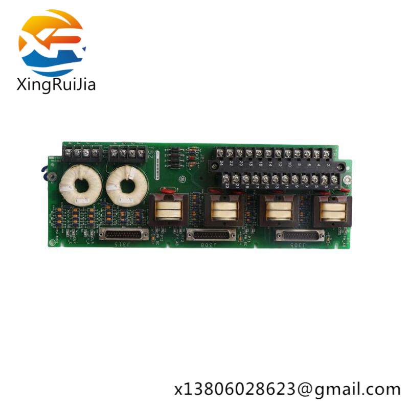 is200eacfg2aaa_ge_pc_processor_board.jpg GE EP-8101