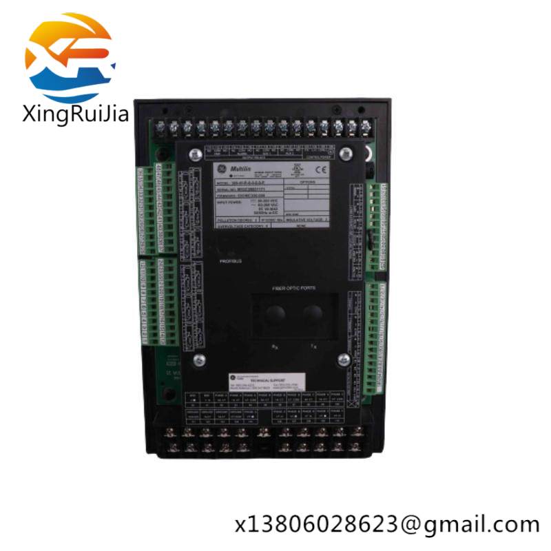 is200ebkpg1baa_151x1207bb01sa01_ge_communication_module.jpg GE IS200EBKPG1BAA 151X1207BB01SA01 Communication Module