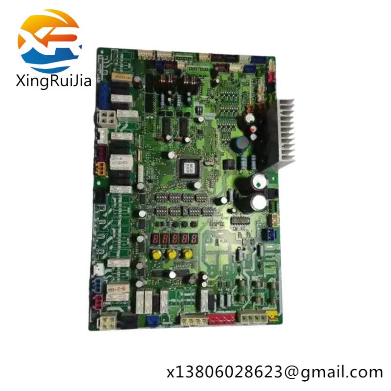 is200egpag1abd_ge_printed_circuit_board.jpg GE IS200EGPAG1ABD printed circuit board