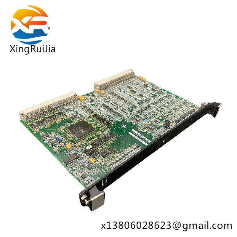 is200emioh1a_ge_control_module.jpg GE IS200EMIOH1A Control Module
