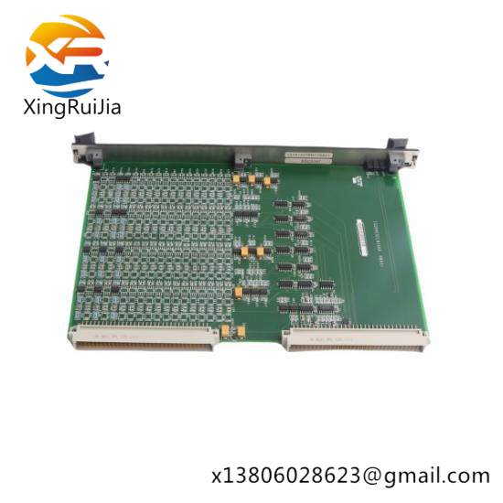 is200eselh1aaa_ge_general_electric_ex2100_exciter_selector_board.jpg IS200ESELH1AAA GE General Electric Ex2100 Exciter Selector Board