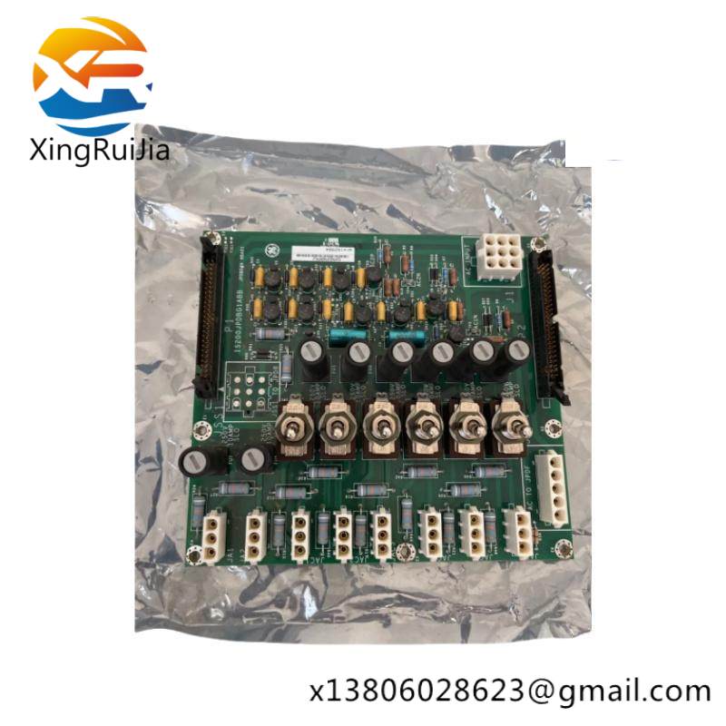 is200esysh1aaa_ge_battery.jpg GE IS200ESYSH1AAA Battery
