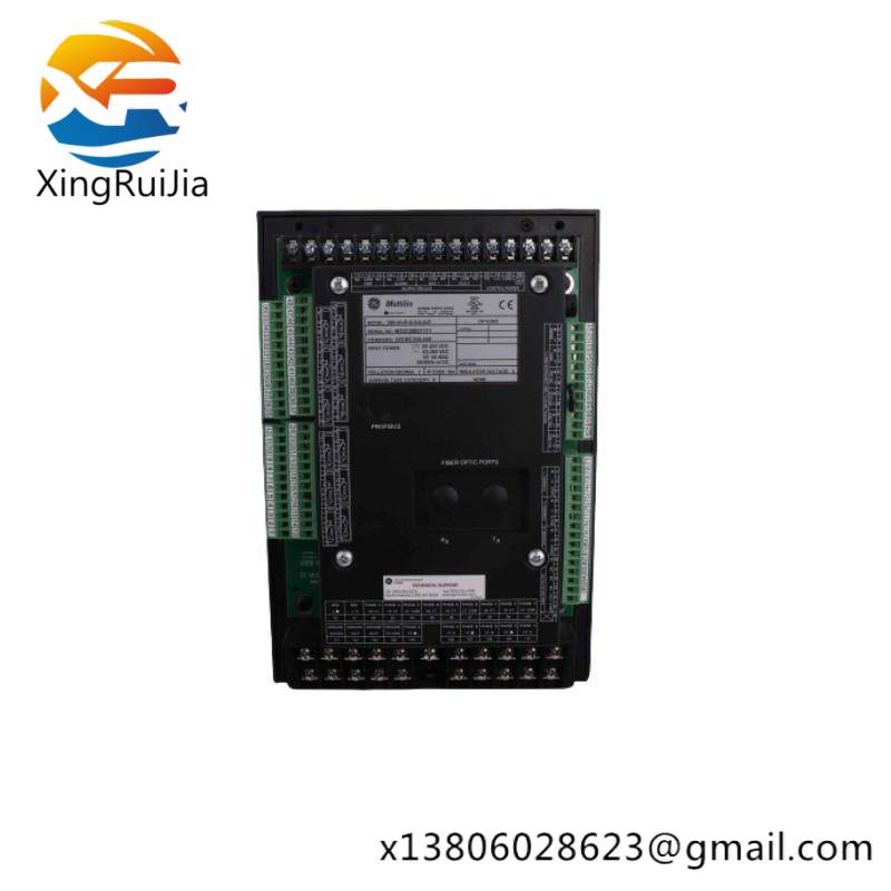 is200extbg1aaa_ge_rectangular_shaped_board.jpg GE IS200EXTBG1AAA rectangular shaped board