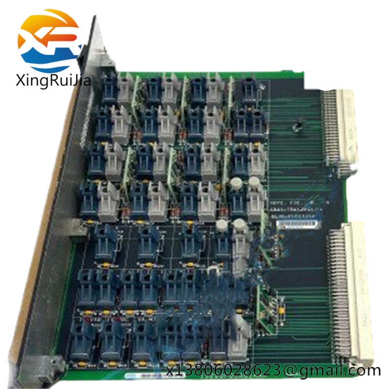 is200f0sag1aaa_ge_pc_board.png GE IS200F0SAG1AAA PC BOARD