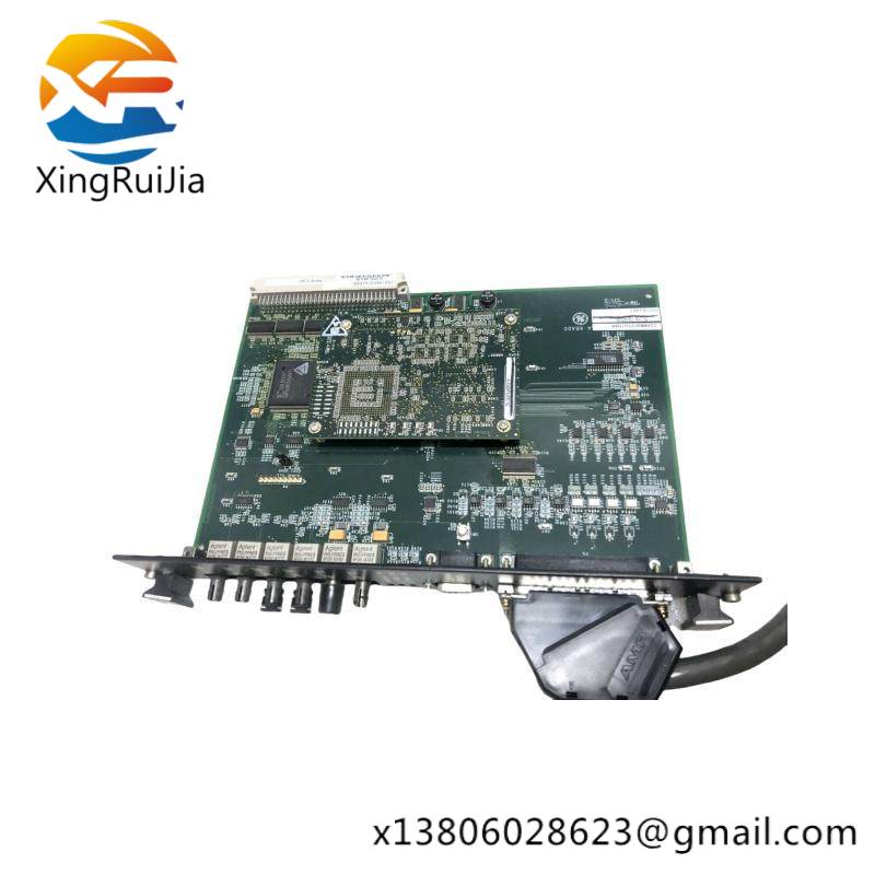 is200gfoih1aba_ge_turbine_control_mark_vi.jpg GE DS200SDCCG4AFD