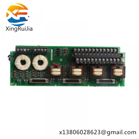 ABB 3HAC14053-1