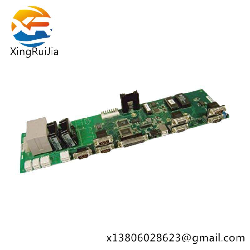 is200icbdh1aba_ge_pcb_component.jpg GE IS200ICBDH1ABA PCB component