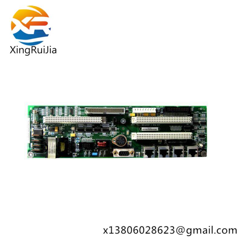 is200icbdh1acb_ge_pc_board.jpg GE IS200ICBDH1ACB PC BOARD