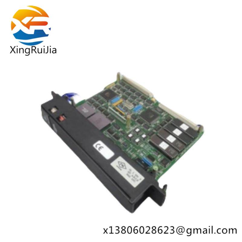 is200icbdh1baa_ge_pc_board.jpg GE IS200ICBDH1BAA PC BOARD