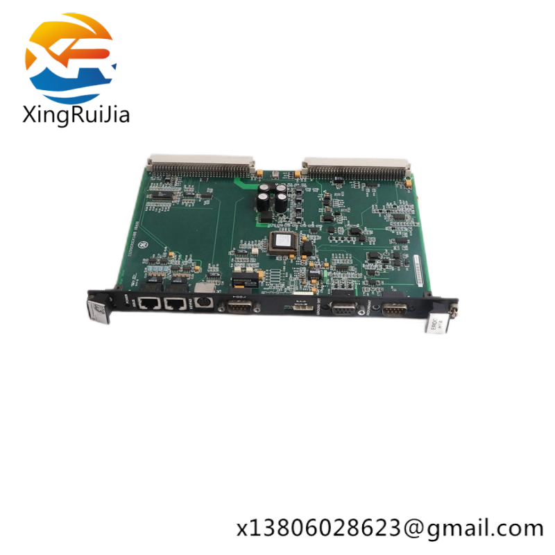 is200ivfbg1aaa_mrp580585_ge_fiber_optic_feedback_card.png GE IS200IVFBG1AAA MRP580585 FIBER OPTIC FEEDBACK CARD