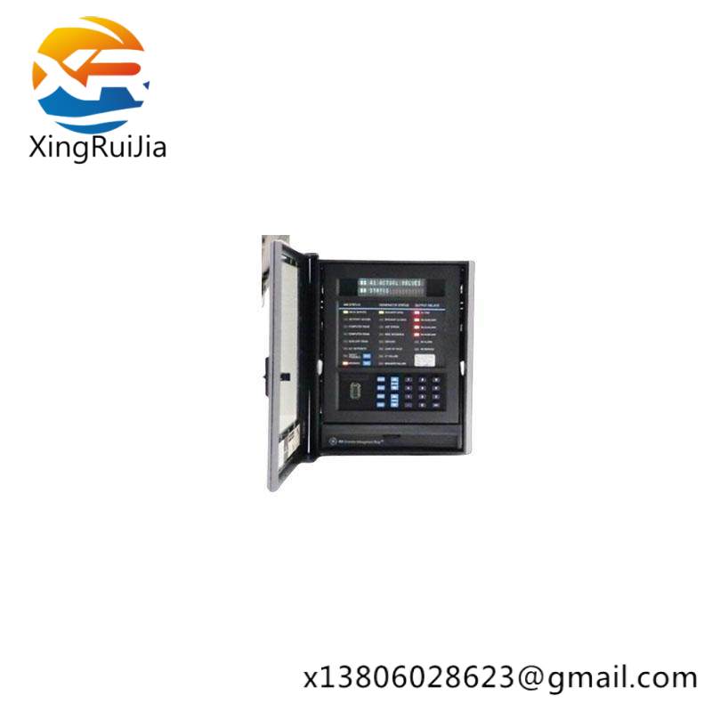 is200jpdeg1abb_ge_boards_turbine_control.jpg GE IS200JPDEG1ABB Boards & Turbine Control