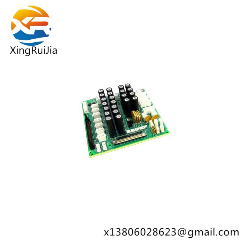 is200jpdfg1acc_ge_power_distribution_board.jpg GE IS200JPDFG1ACC POWER DISTRIBUTION BOARD