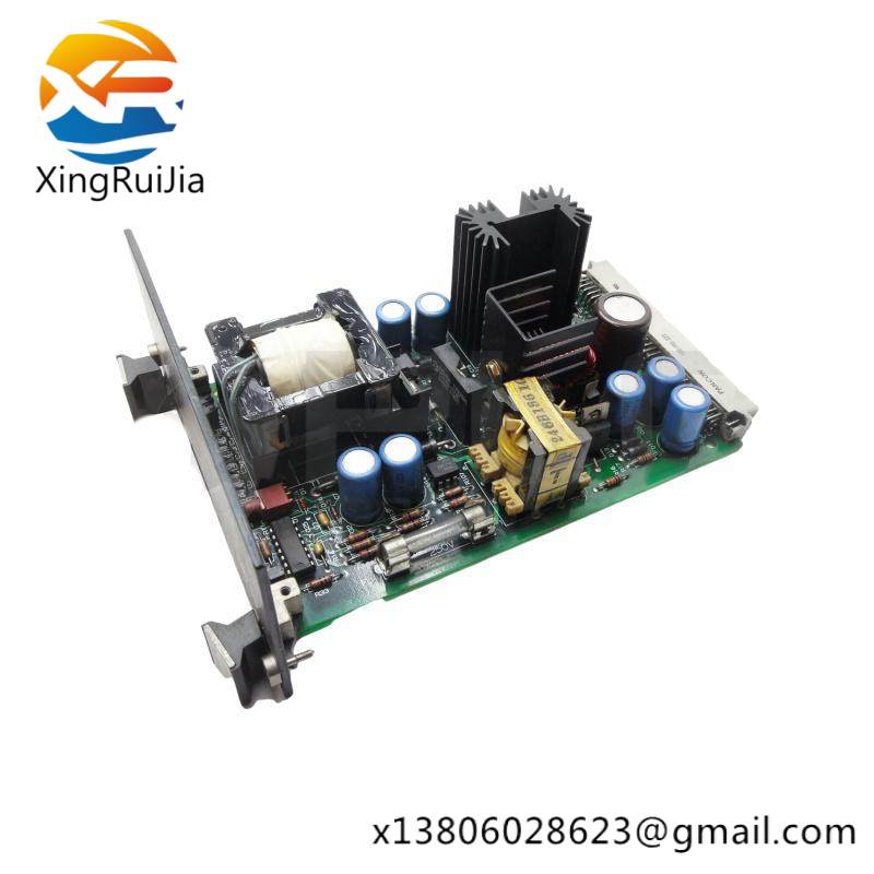 is200rapag1baa_ge_rack_power_supply_board.jpg GE IS200RAPAG1BAA RACK POWER SUPPLY BOARD