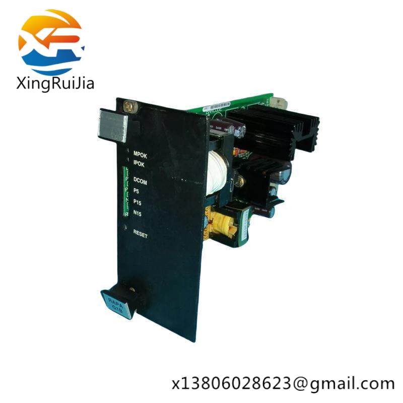 is200rapag1bca_ge_analog_output_modules.jpg GE IS200RAPAG1BCA Analog Output Modules