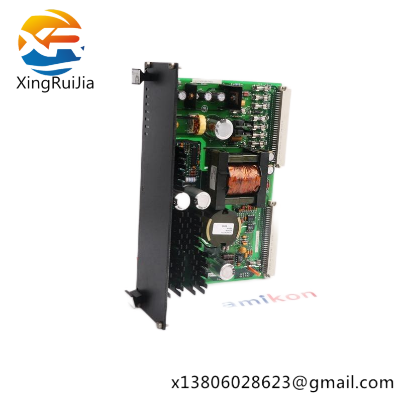 is200sproh1a_ge_ppro_terminal_board.png GE IS200SPROH1A PPRO terminal board