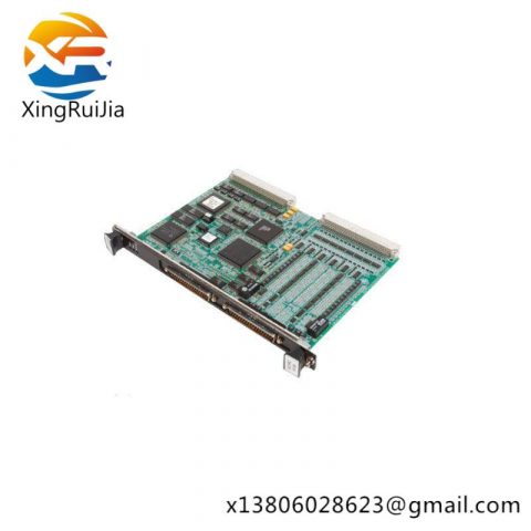 GE IS200SRTDH2A Boards & Turbine Control