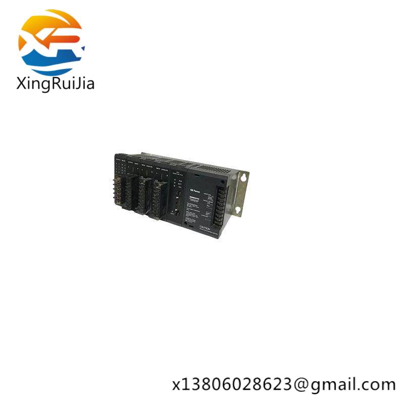 is200sttch2a_ge_i_o_module.jpg GE IS200STTCH2A I/O MODULE