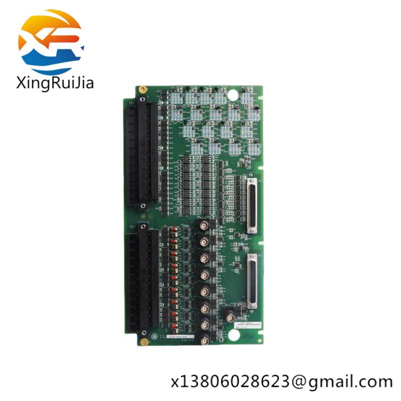 is200tambh1acb_ge_acoustic_monitoring.jpg GE IS200TAMBH1ACB ACOUSTIC MONITORING