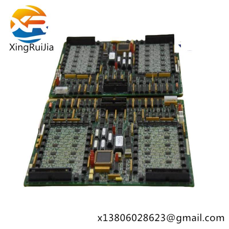 is200tbais1ced_ge_pcb_board.jpg GE IS200TBAIS1CED PCB Board