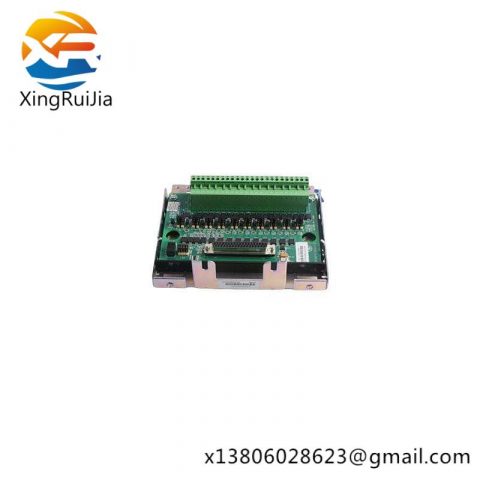 GE IS200TDBTH2ACC Boards & Turbine Control