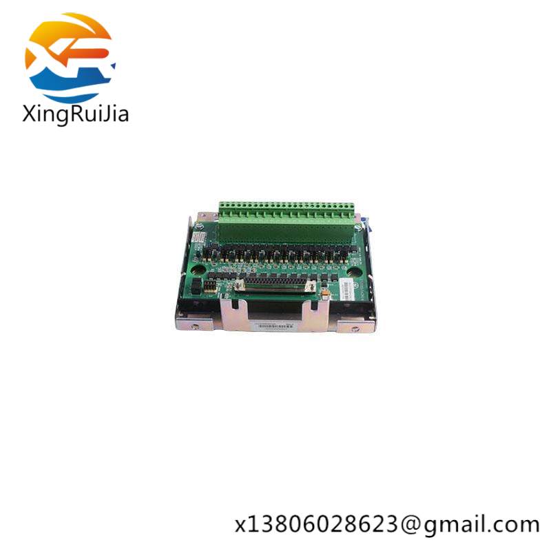 is200tdbth2acc_ge_boards_turbine_control.jpg GE IS200TDBTH2ACC Boards & Turbine Control