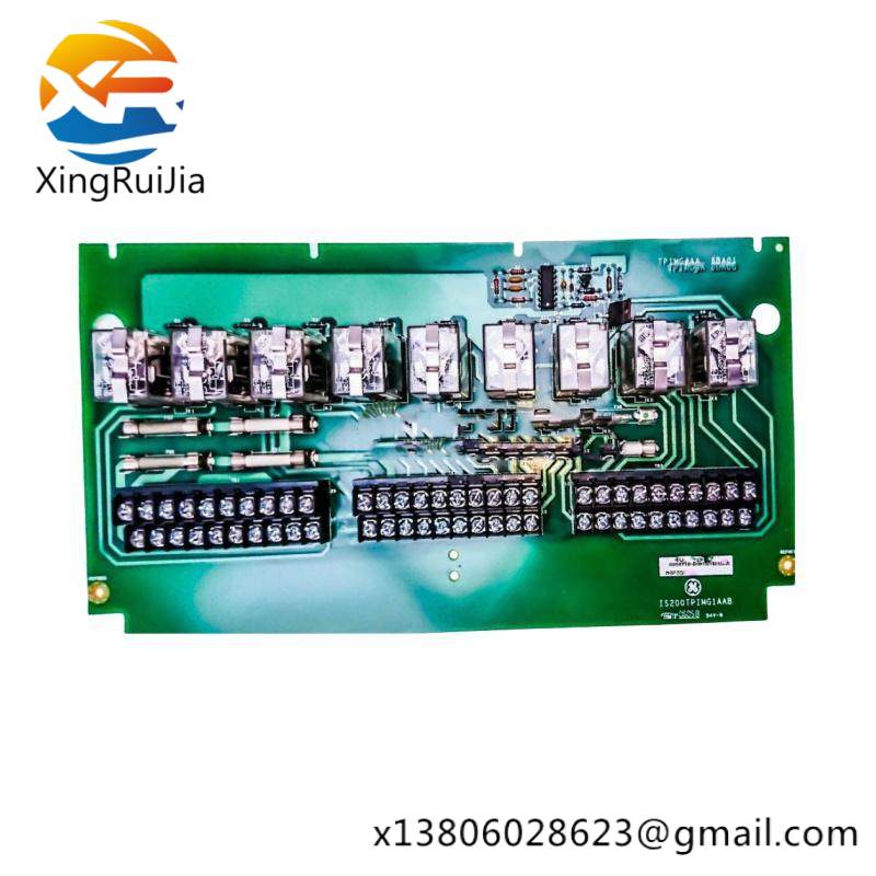 is200tpimg1a_ge_protective_interface.jpg GE IS200TPIMG1A PROTECTIVE INTERFACE