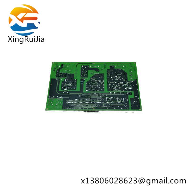 is200tresh1abb_ge_input_terminal_board.jpg GE IS200TRESH1ABB INPUT TERMINAL BOARD