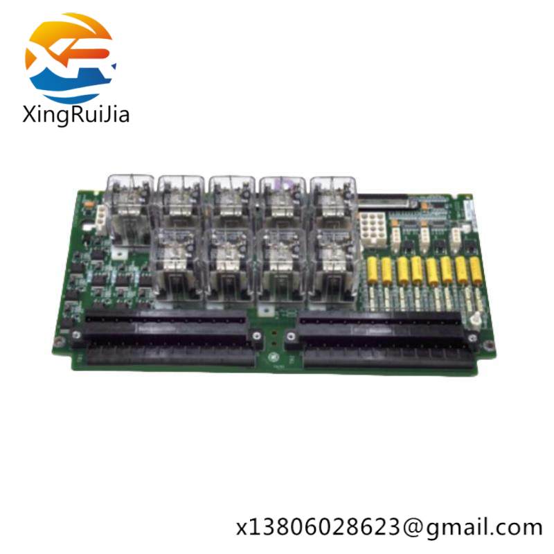 is200trpgh1b_ge_trip_prim_terminal_board.jpg GE IS200TRPGH1B TRIP PRIM Terminal board