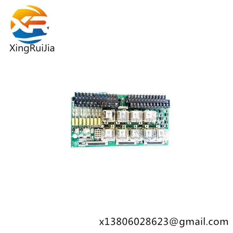 is200trpgh1bdd_ge_boards_turbine_control.jpg GE IS200TRPGH1BDD Boards & Turbine Control