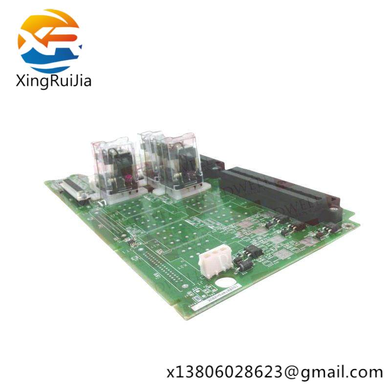 is200trpgh2bde_ge_pc_board.jpg GE IS200TRPGH2BDE PC BOARD