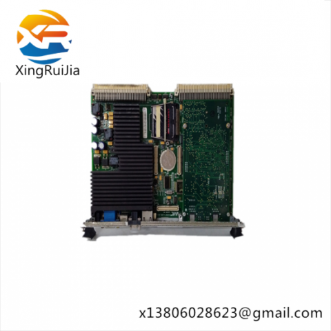 IS200TSVCH1ACB PCB component