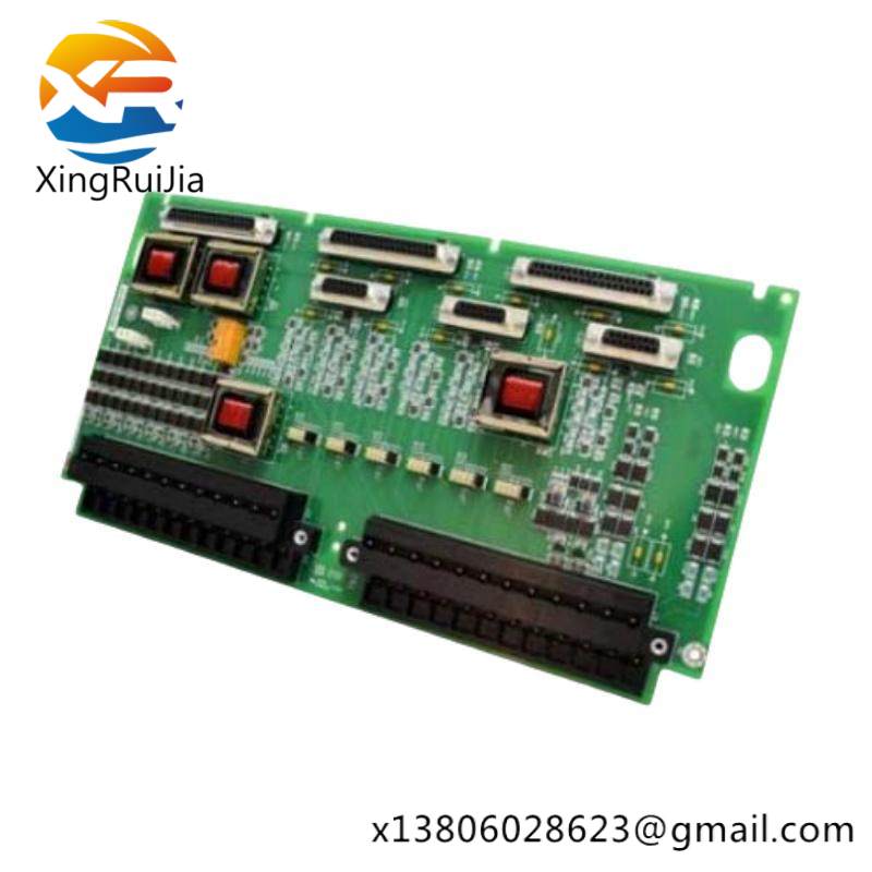 is200tsvoh1bfc_ge_pc_board.jpg GE IS200TSVOH1BFC PC BOARD