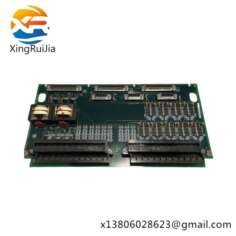 is200tvibh2b_cc_ge_mark_vi_termination_bd.jpg GE IS200TVIBH2B CC Mark VI TERMINATION BD