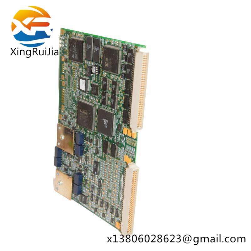 is200vaich1daa_ge_mark_vi_model.jpg GE IS200VAICH1DAA Mark VI model
