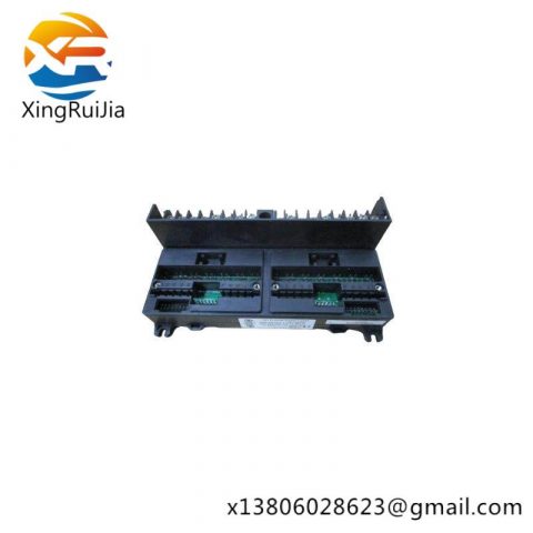 GE IS200VAOCH1B VME ANALOG OUTPUT CD MARK VI