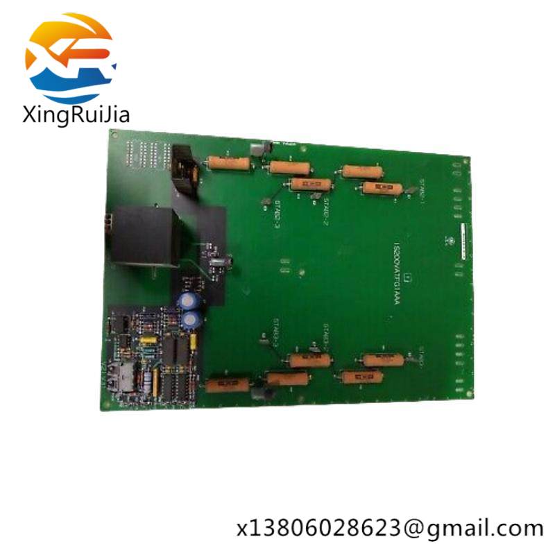 is200vatfg1aaa_ge_pc_board.jpg GE IS200VATFG1AAA PC BOARD