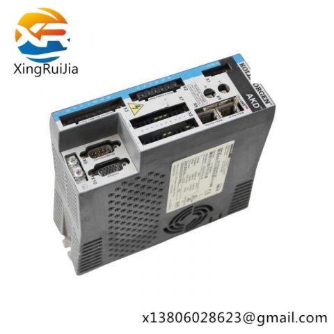 GE IS200VCMIH2BCB Vcmih2b Interface Board