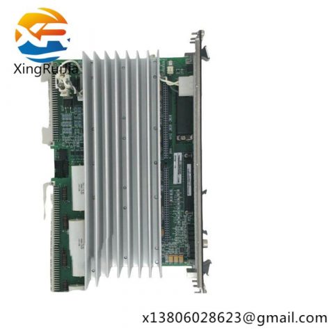 general-electric IS200VPROH1B IS215VPROH1BE PROTECTION CARD GENERAL ELECTRIC MARK VI