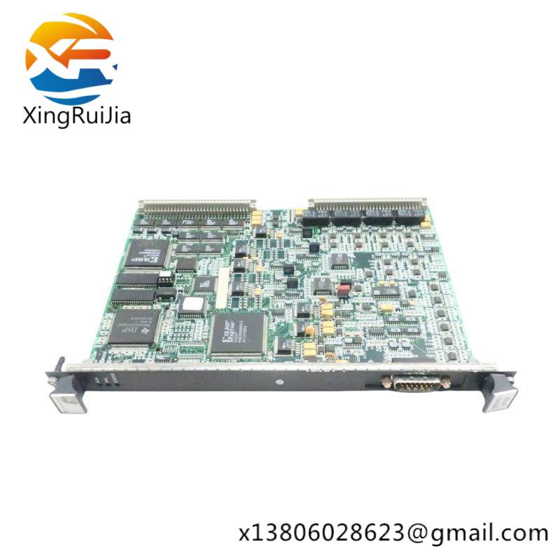 is200vsvoh1bdb_ge_vme_servo_card.jpg GE IS200VSVOH1BDB VME SERVO CARD