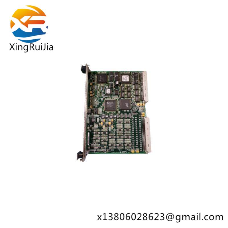 is200vvibh1c_ge_vibration_card.jpeg GE IS200VVIBH1C VIBRATION CARD