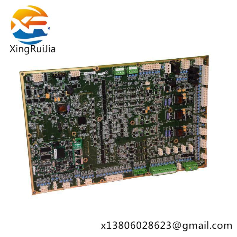 is200wetah1adc_ge_slc_16_point_analog_input_module.jpg GE IS200WETAH1ADC SLC 16 Point Analog Input Module