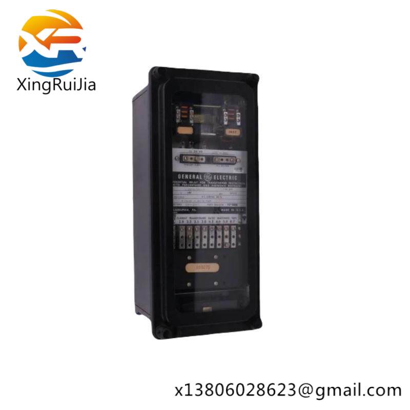 is200wetah1aec_ge_processor_unit.jpg GE IS200WETAH1AEC Processor Unit