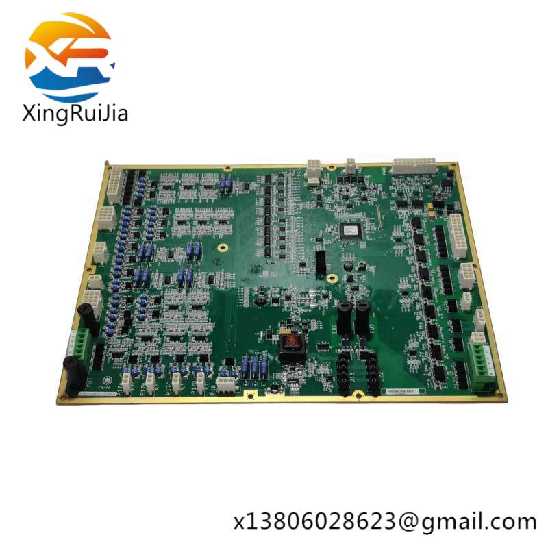 is200wetch1aaa_ge_converter_power_module.jpg GE IS200WETCH1AAA Converter Power Module