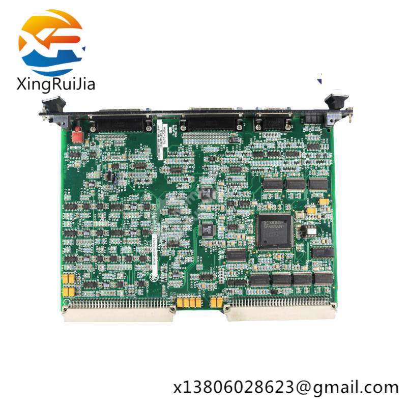 is200wnpsh1aaa_ge_power_supply_card.jpg GE IS200WNPSH1AAA Power Supply Card