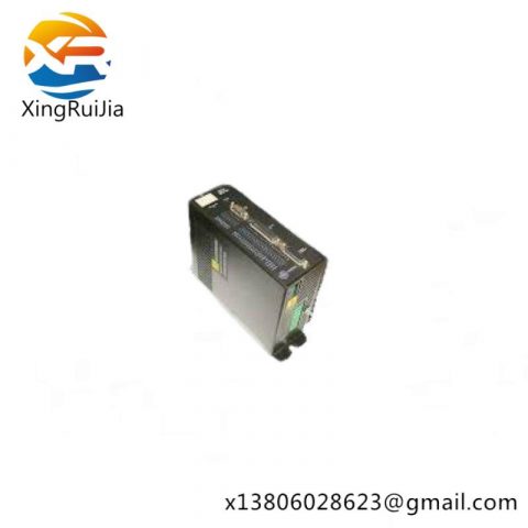GE IS210BPPCH1AD I/O pack processor board