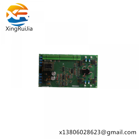 GE IS210BPPCH1AD IS200AEPAH1BMF I/O pack processor board