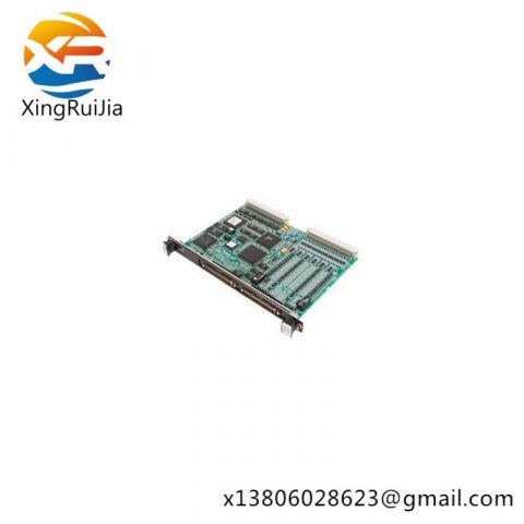 GE IS210DSVOH1A Boards & Turbine Control